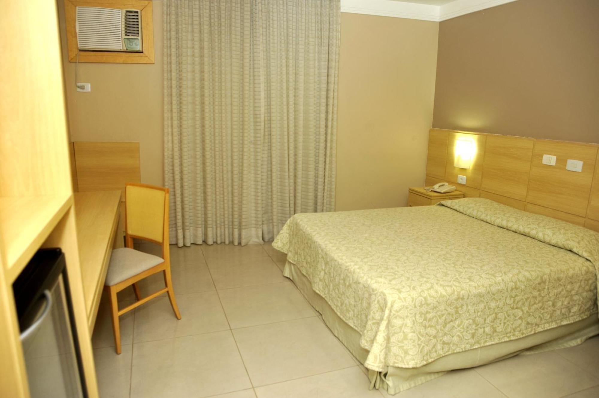 Hotel Atlantico Copacabana Rio de Janeiro Ngoại thất bức ảnh